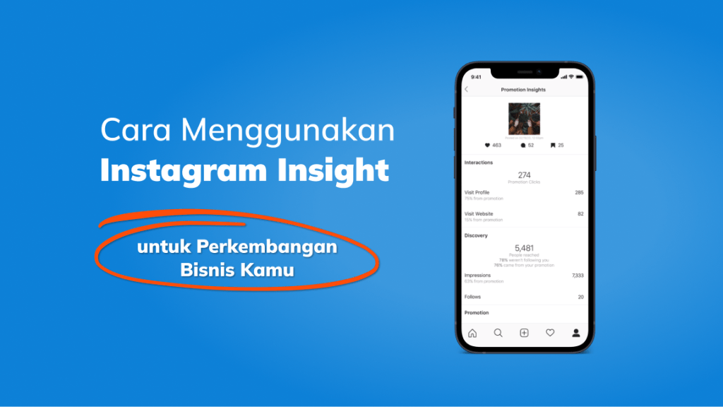 Cara-Menggunakan-Instagram-Insight