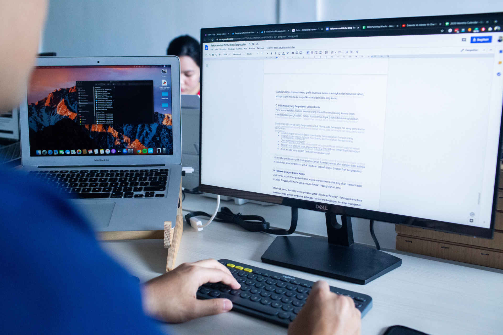 jasa-copywriting-pic jasa copywriting