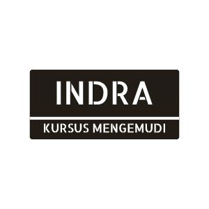 indra kursus mengemudi review whello