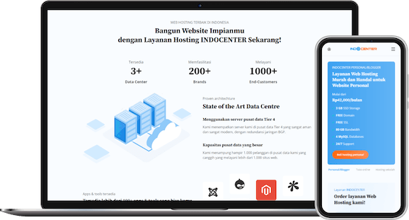 indocenter