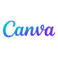 Canva Untuk Bisnis