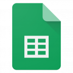 Google Spreadsheet Untuk Bisnis