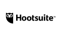 Hootsuite Untuk Bisnis