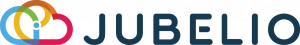 Jubelio Untuk Bisnis