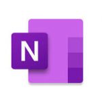 OneNote Untuk Bisnis