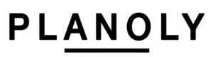 Planoly Untuk Bisnis