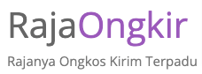 Raja Ongkir Untuk Bisnis