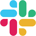 Slack Untuk Bisnis