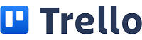 Trello Untuk Bisnis