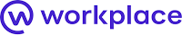 Workplace Untuk Bisnis