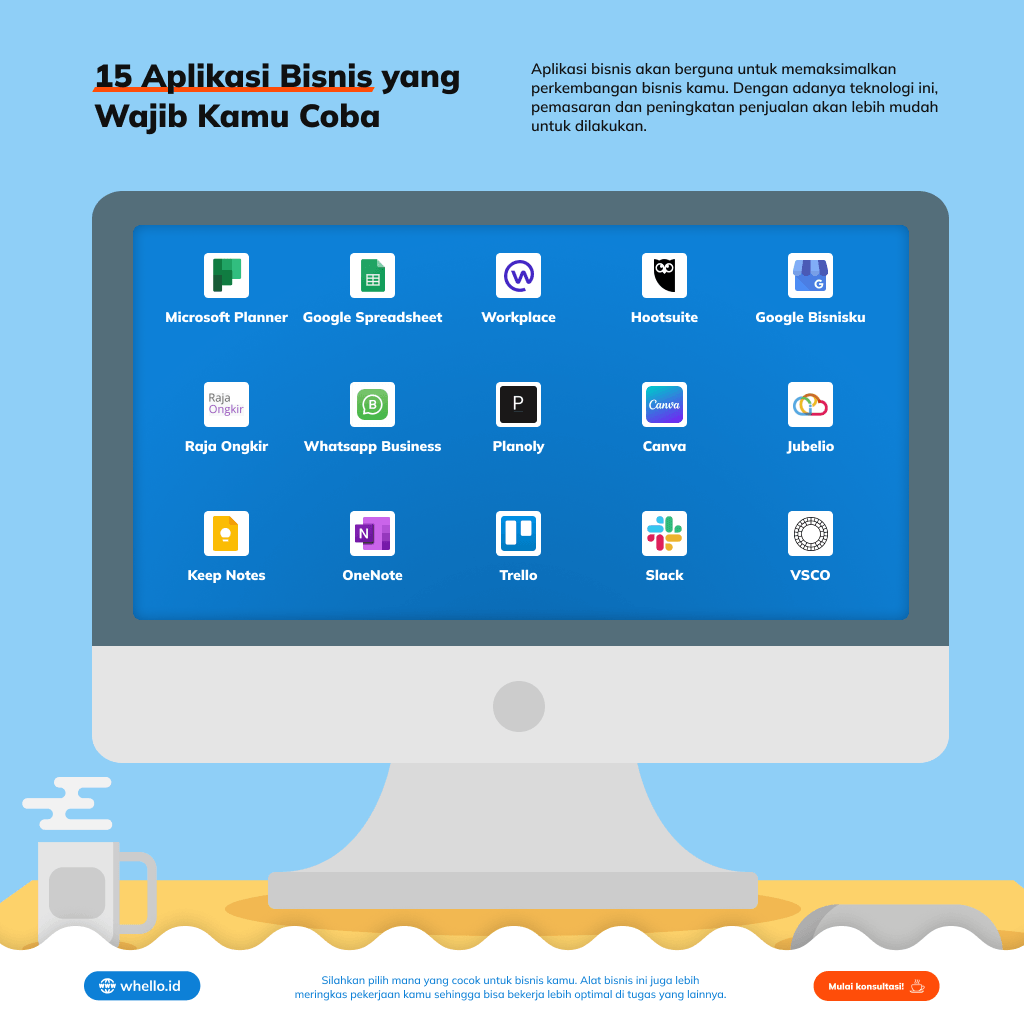infografis-aplikasi-bisnis infografis aplikasi bisnis