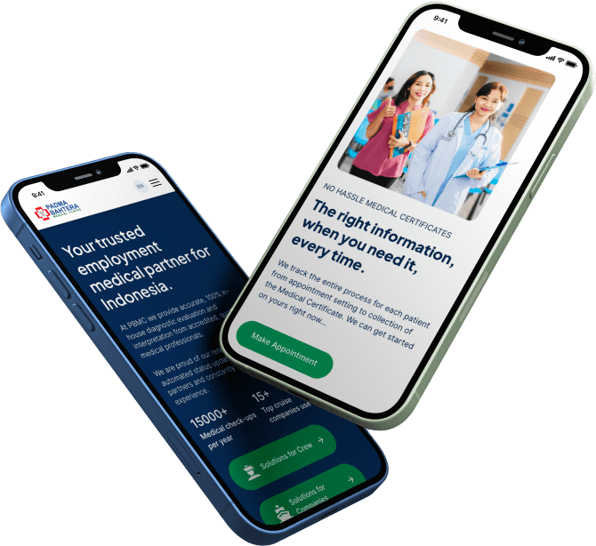 hero mockup pbmc group whello
