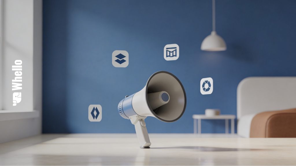 brand mentions