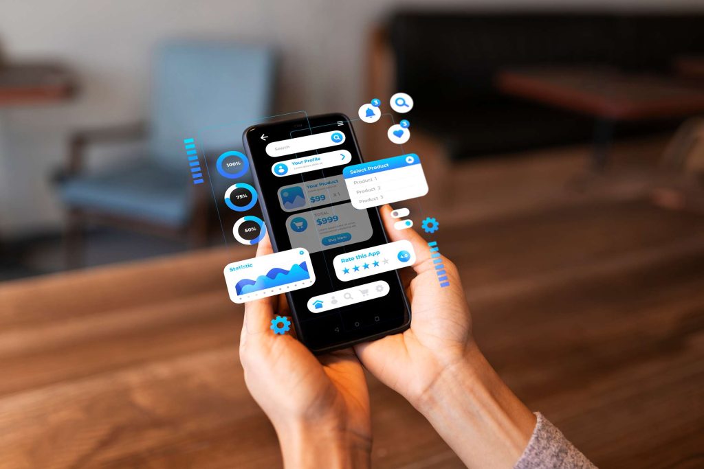 software chatbot untuk tour travel