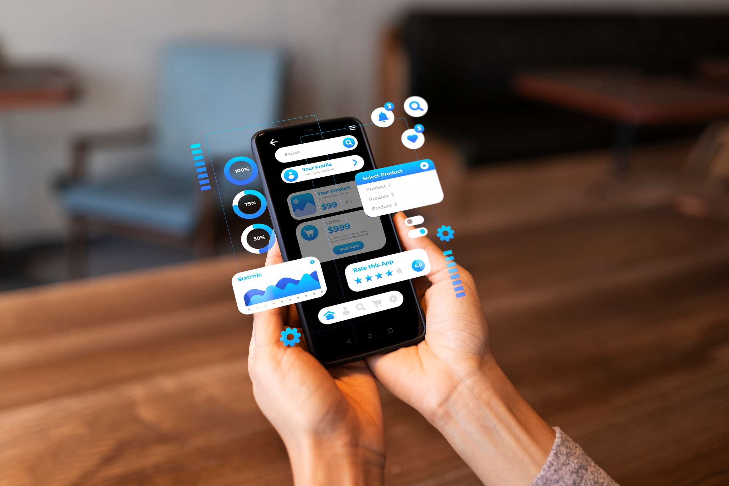software chatbot untuk tour travel